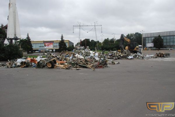 �� ��� �������� �� ��������